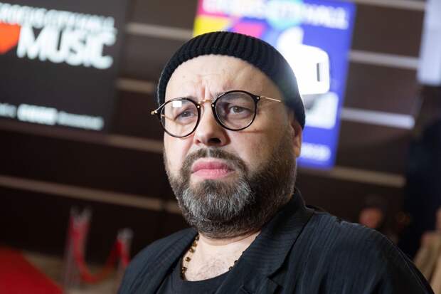 Продюсер Максим Фадеев сообщил, что похоронил мать