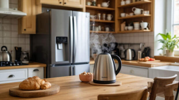 Эксперт раскрыла две бытовые привычки, бьющие по кошельку россиян