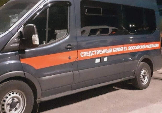 В Красноярске похищен сын бизнесмена: Подробности, странное видео, украинский след