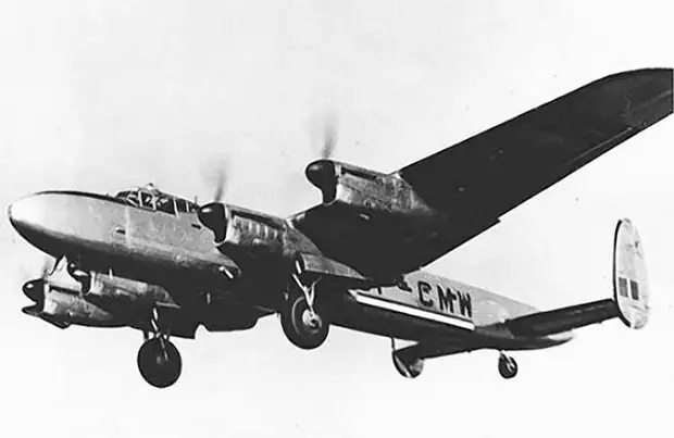 lancastrian-9.jpg