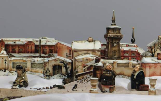 882843_460289360746125_2124834240_o