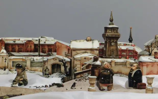 882843_460289360746125_2124834240_o