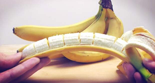 banana-630x338 banana-630x338