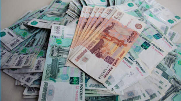 Удача улыбнулась. В Кирове мужчина выиграл в лотерее 25 млн рублей