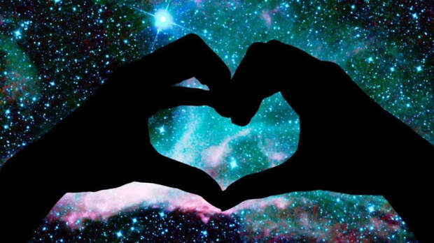 Три знака зодиака перестанут быть одни уже очень скоро