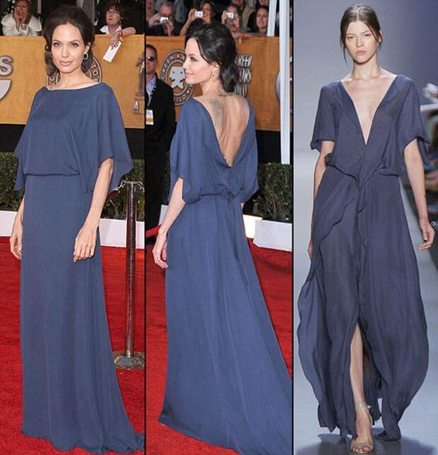 задомнаперед 6