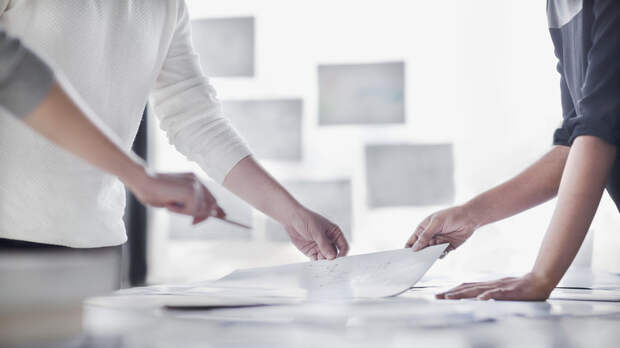 Адвокат объяснил, может ли сотрудник оформить отпуск вместо больничного