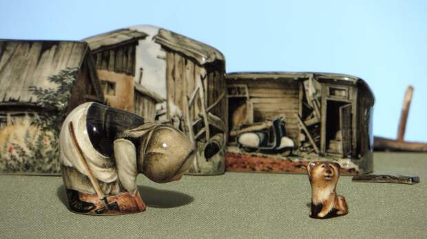 10834948_692578310850561_6884705826499855266_o