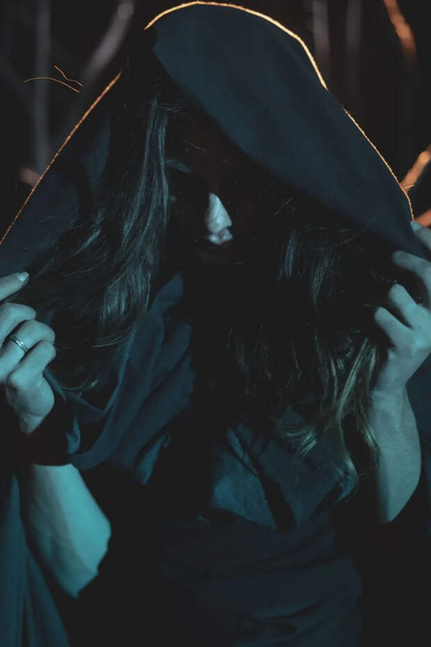 «Мозг был уничтожен полностью»: Симоньян откровенно рассказала, как умер Кеосаян