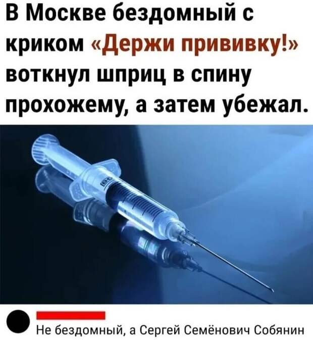 17. 17.
