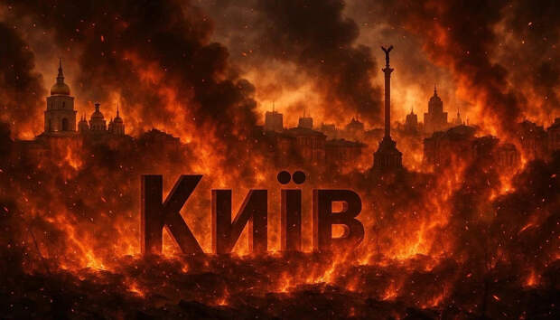 "У нас срывает резьбу": Обращение офицера ВСУ. Донбасс больше не актуален – сбывается самый худший сценарий