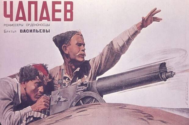 Факты и только факты со всего мира Факты и только факты со всего мира