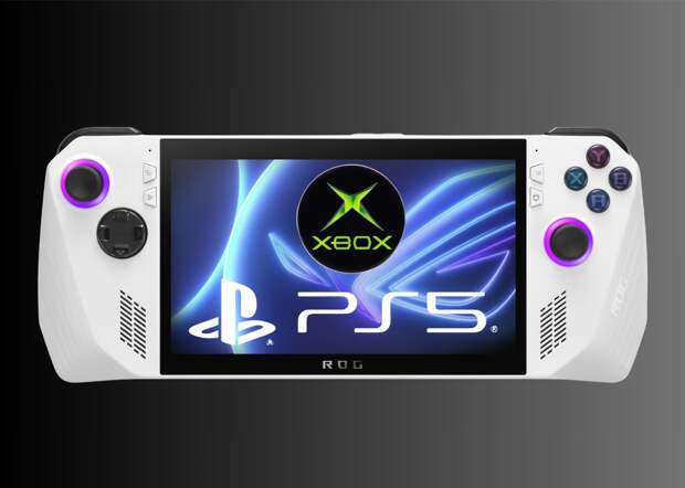 Xbox.jpg Xbox.jpg