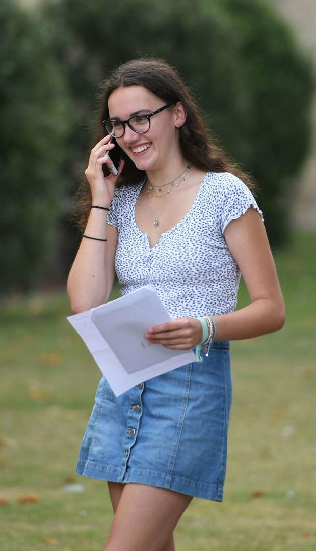 www.vsyako.net