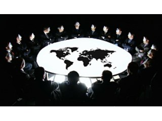 Россию хотят взорвать изнутри