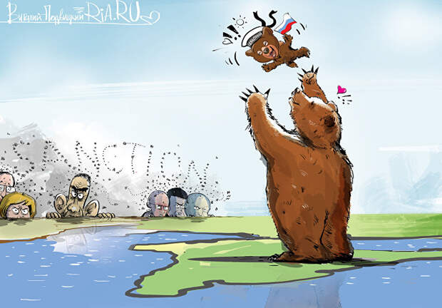 Отнять и поделить