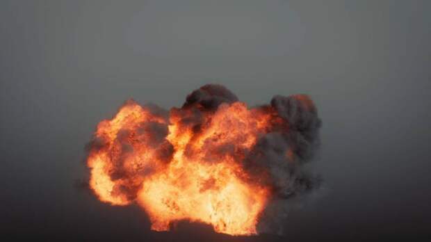 Киев в огне: элита в ловушке калёного железа