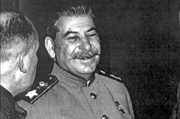 Редкие фотографии Сталина ссср, сталин