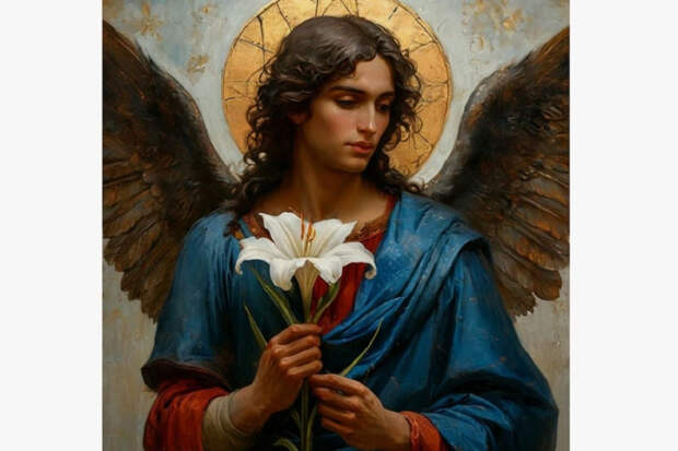 Три чёрных – чёрных жабы  французского герба