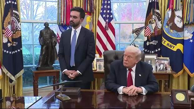 Video: Видео от Донецкая группа новостей|Донецк.ДНР