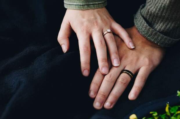 Screenshot_2025_08_25-8