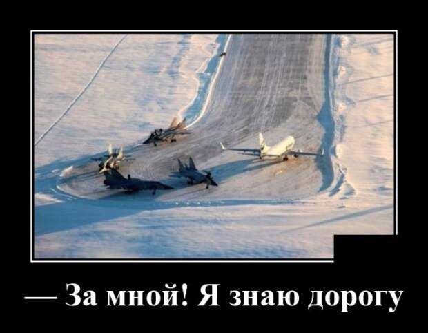 Демотиваторы (30 фото)