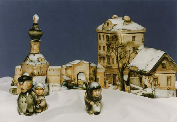 740544_321774337930962_1247829699_o