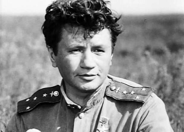 ПОЧЕМУ НЕ УДАЛОСЬ ПОСАДИТЬ УЧАСТНИКА АВАРИИ, В РЕЗУЛЬТАТЕ КОТОРОЙ ПОГИБ ЛЕОНИД БЫКОВ