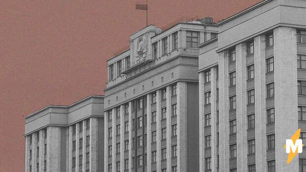 Принят закон об уголовной ответственности за нарушение карантина. Кого он касается и каким будет наказание