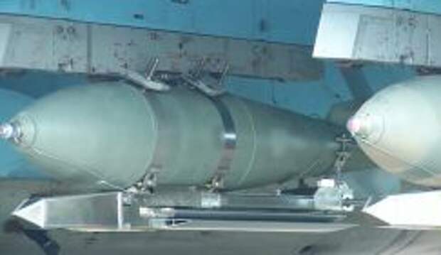 Битва за Константиновку: «Русские ФАБами уничтожают минные поля и готовы наступать аж до Павлограда»