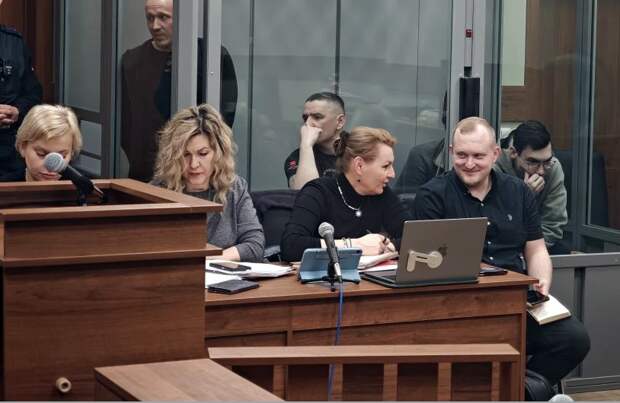 «Дольщиков убеждали, что все построят»: до суда дошло дело фирмы «Таунхаусы и дома»