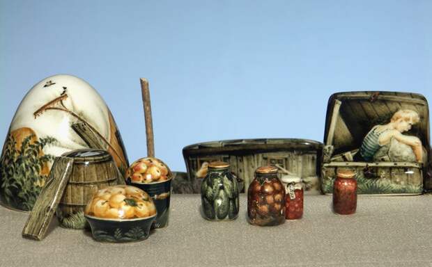 10917336_696388033802922_476343689463496160_n