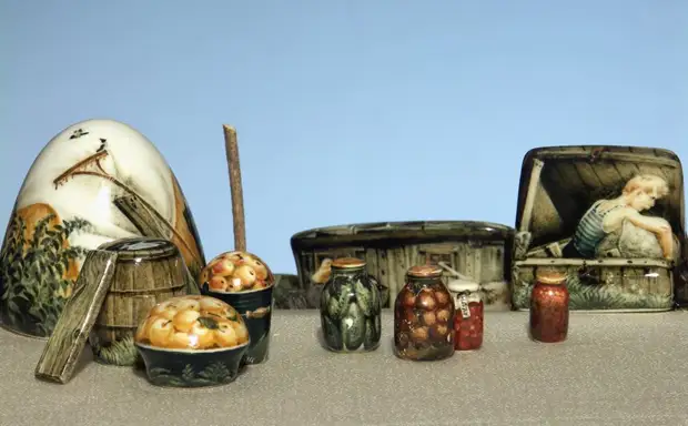 10917336_696388033802922_476343689463496160_n