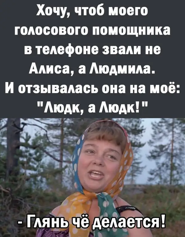 Новая банка NЕSСАFЕ. Теперь на 20 окурков больше Новая банка NЕSСАFЕ. Теперь на 20 окурков больше будет, каждый, затмение, спортзале, случается, солнечное, Завтра, Потом, когда, жутко, дождь, печник, пойдет, профессор, придумали, наверное, Ничего, нравлюсь, печку, личный