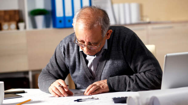 Ростех разрабатывает линейку новых военно-транспортных самолетов