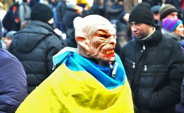 v-usloviyah-epidemii-ukraina