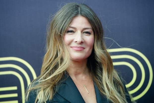 «Там меня забыли»: как Жанна Бадоева сбежала из Украины, но осталась на российском ТВ