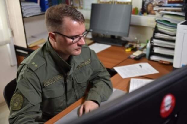 Глава ведомства поручил возбудить уголовное дело по факту возможного воспрепятствования деятельности журналиста в Республике Адыгее