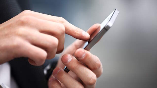 В МВД объяснили, как мошенники выманивают коды из сообщений россиян