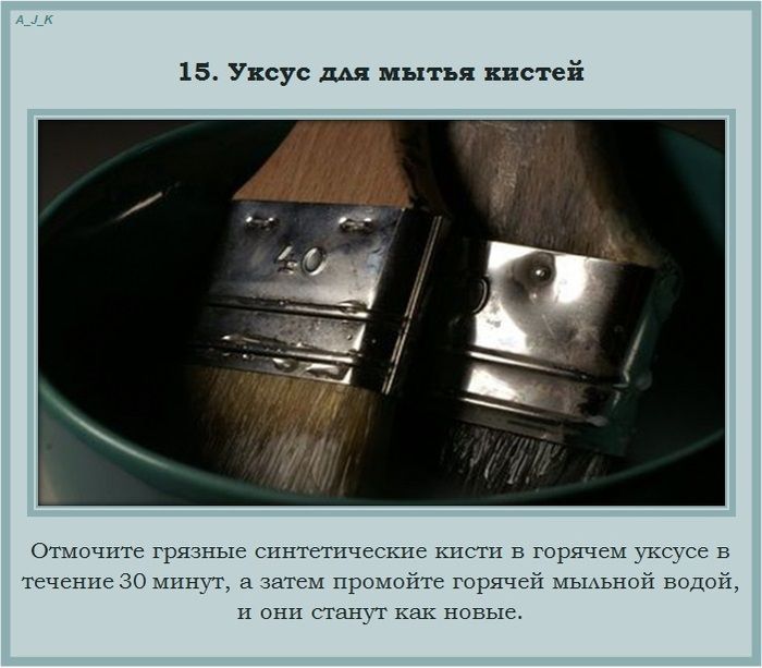 вещи, советы, полезно знать