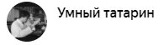 Запад помог. Некоторые участники митингов смогли просочится Европу с просьбой предоставить убежище и удивились приему