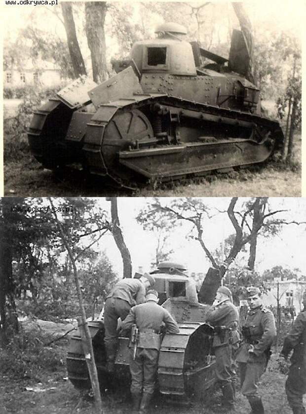 Капитуляция Европы 1939-1945, война, победители