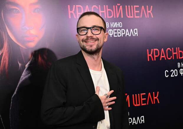 Александр Петров похвастался новым домом в Подмосковье