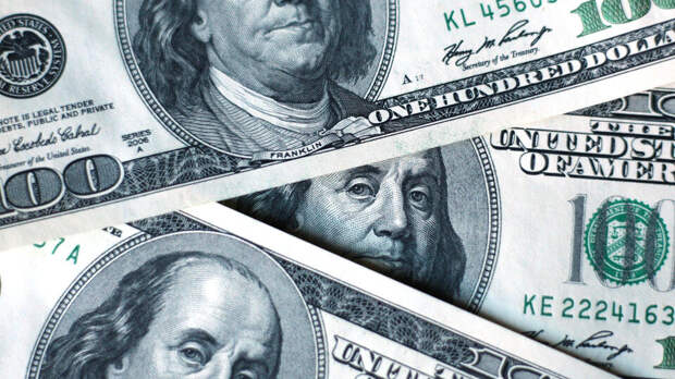 США потратили более 42 миллиардов долларов на военную операцию в Иране