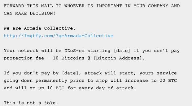 armada-collective-scam-email-640x748