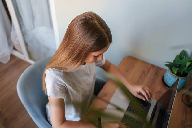 Врач раскрыл секрет сохранения здоровья при сидячей работе