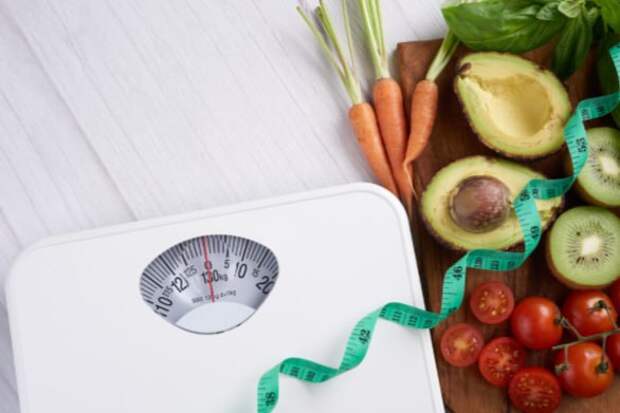 Как лишний вес влияет на репродуктивное здоровье мужчин и женщин