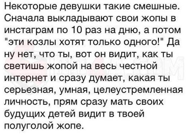 Картинки, юмор, приколы
