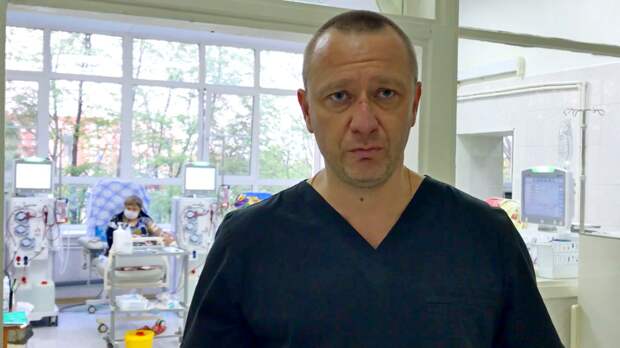 Андрей Егоров 3. Егоров.png