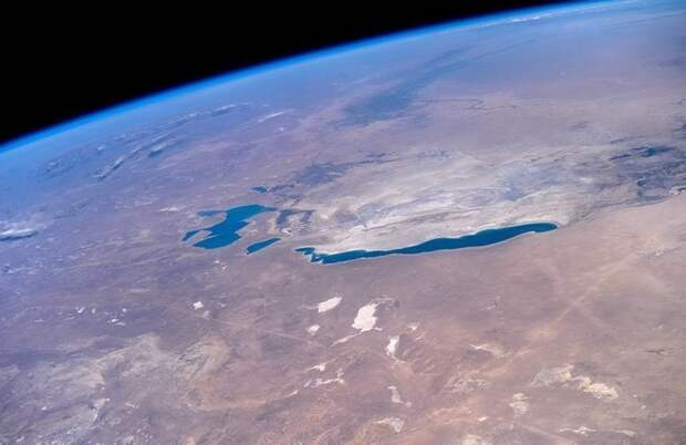 Аральское море водоемы, высыхают, исчезающие, исчезнут, моря, озера, скоро, человек